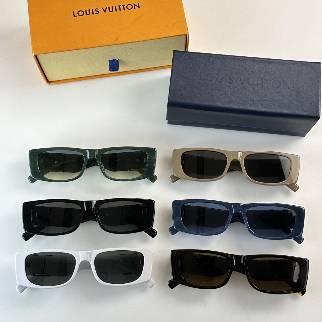 Z2580U SIZE：54-18-145