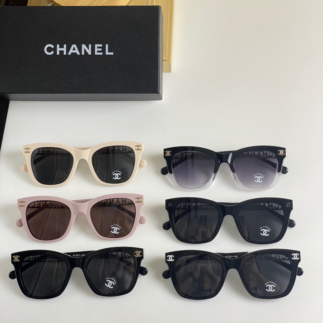 CH0774 size 51-21-145