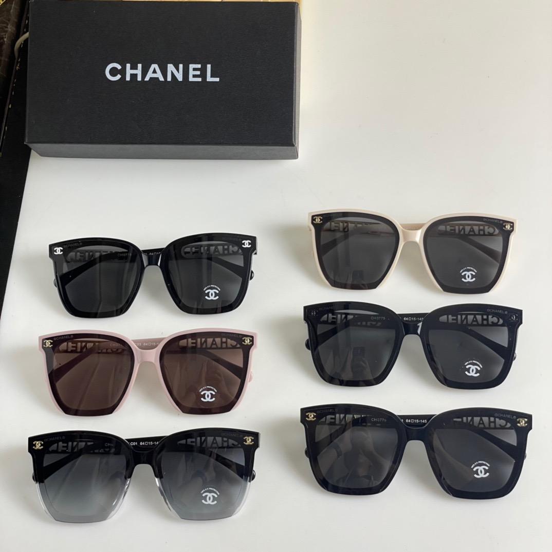 CH0775 size 64-15-145