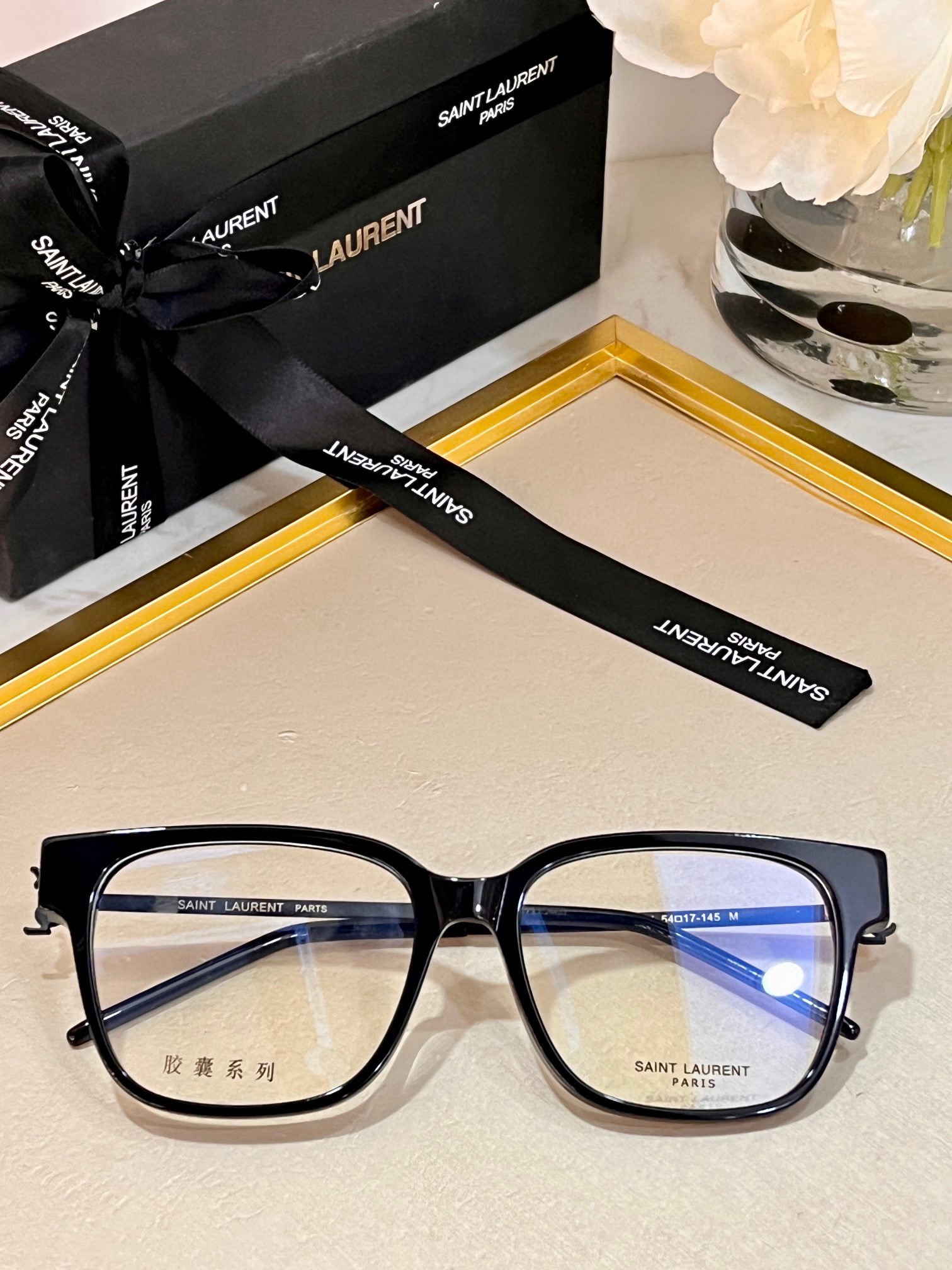 SL  M480 SIZE:54-17-145