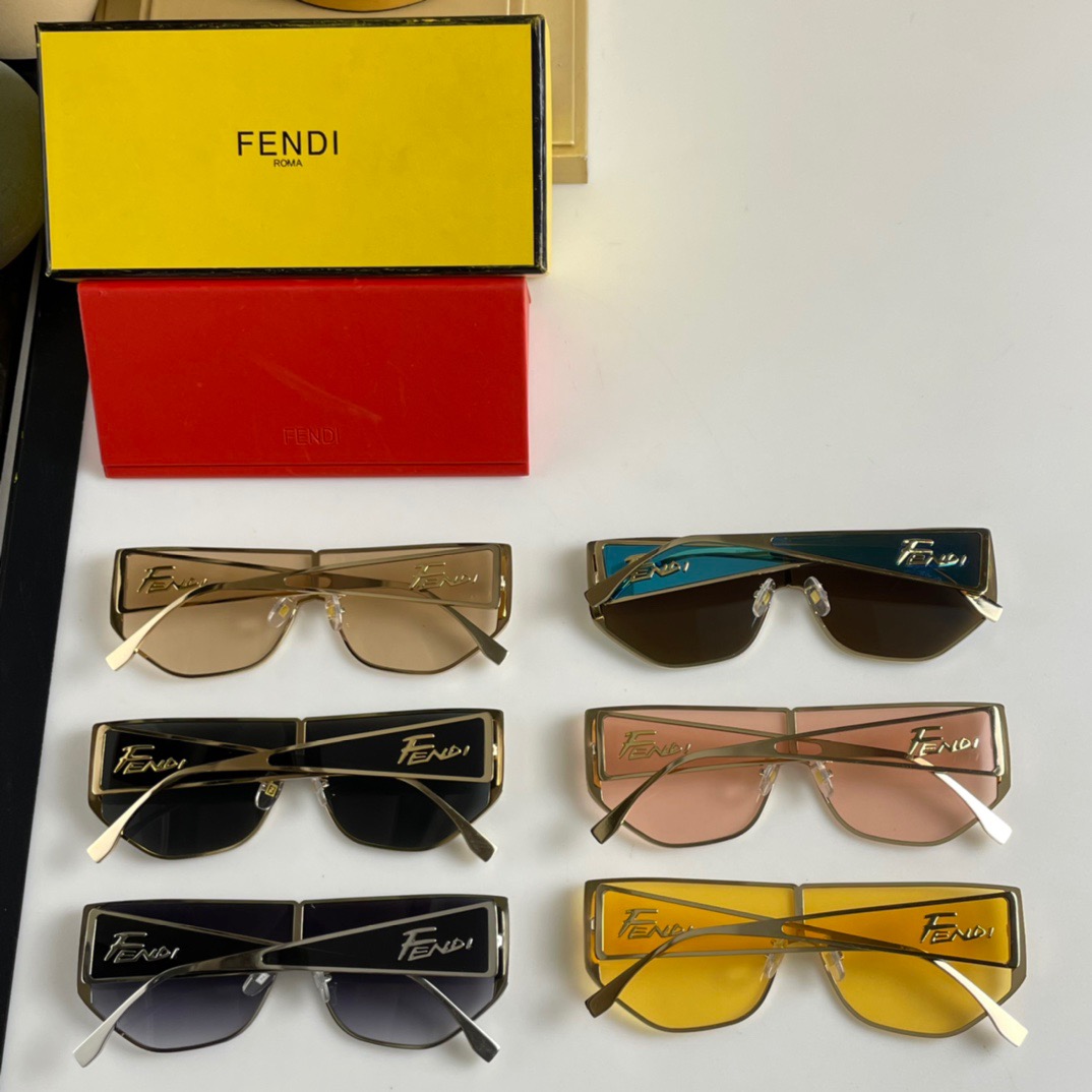 FF M0093