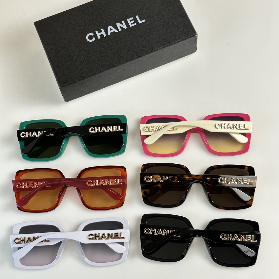 FE40072 SIZE:57-17-140