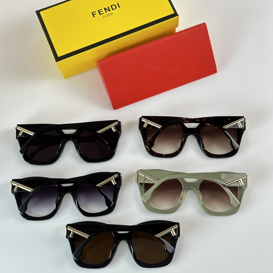 FE40098  SIZE：60-20-140