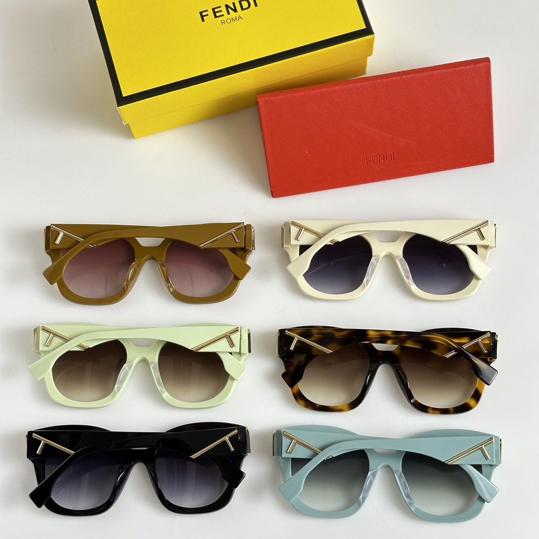 FOL053V1 SIZE:50-24-145