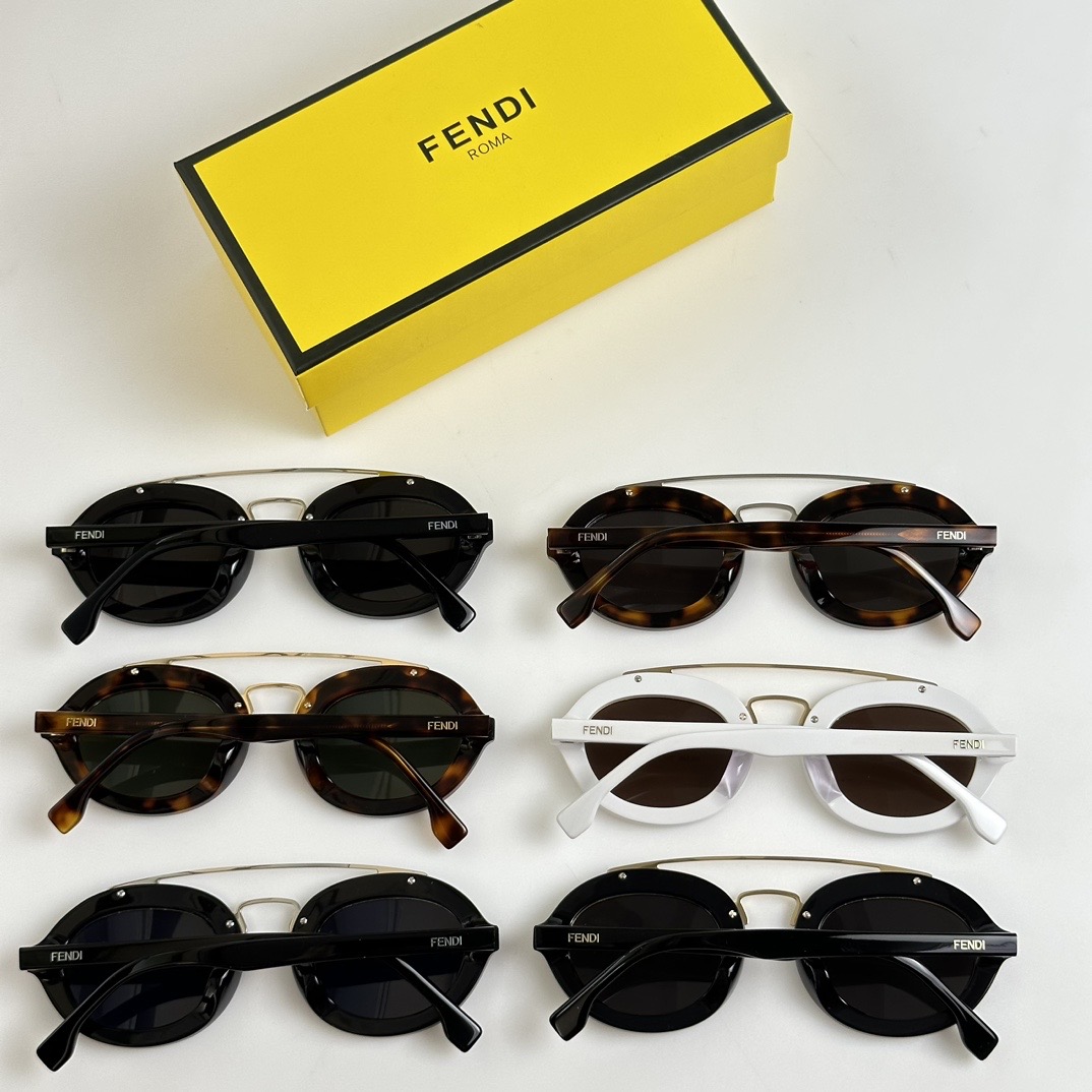 FOL548 SIZE：50-28-145