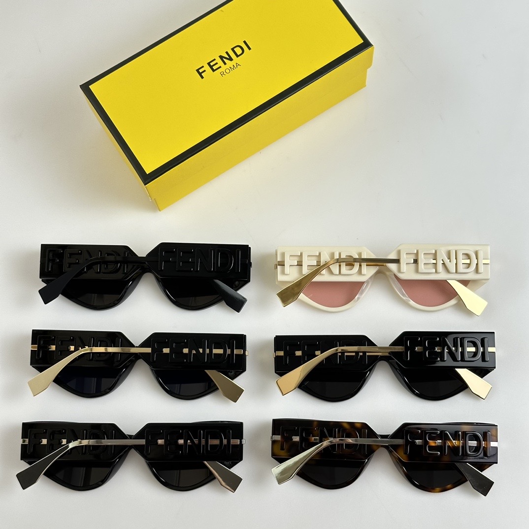 FE40121 SIZE：55-17-145