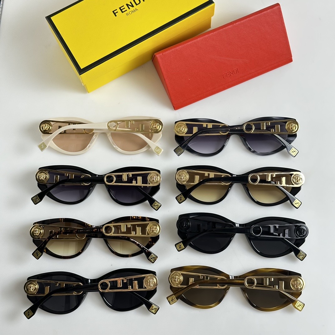 FOL033V SIZE：54-20-145