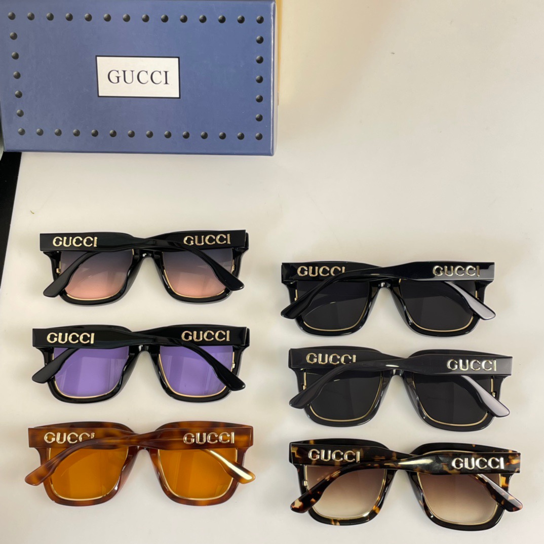 GG1136 size:53-23-150