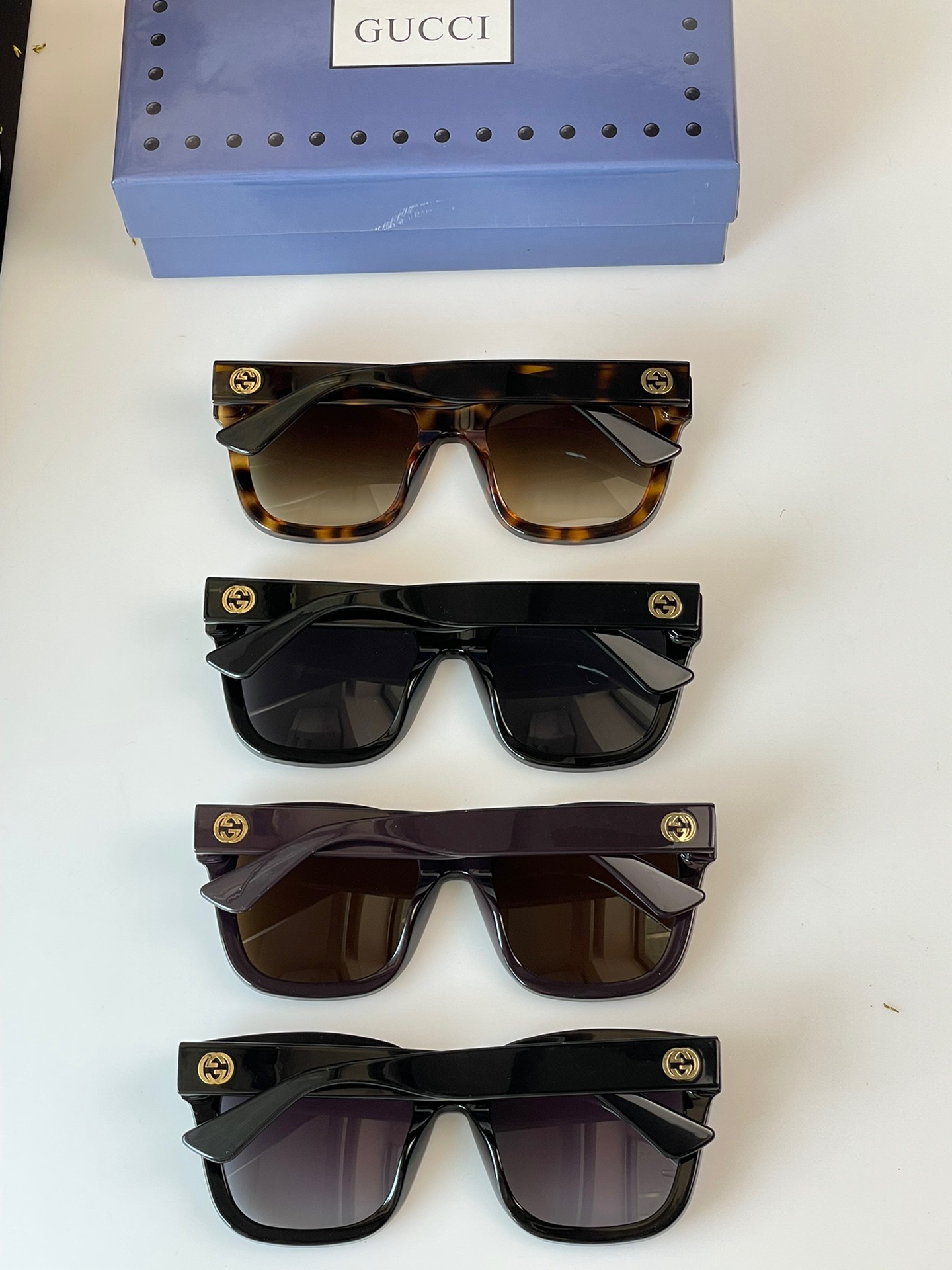 GG1338SK SIZE：54-19-145