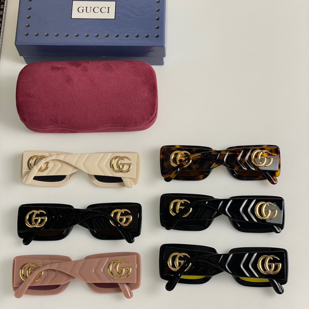 GG0811S SIZE：56-16-145