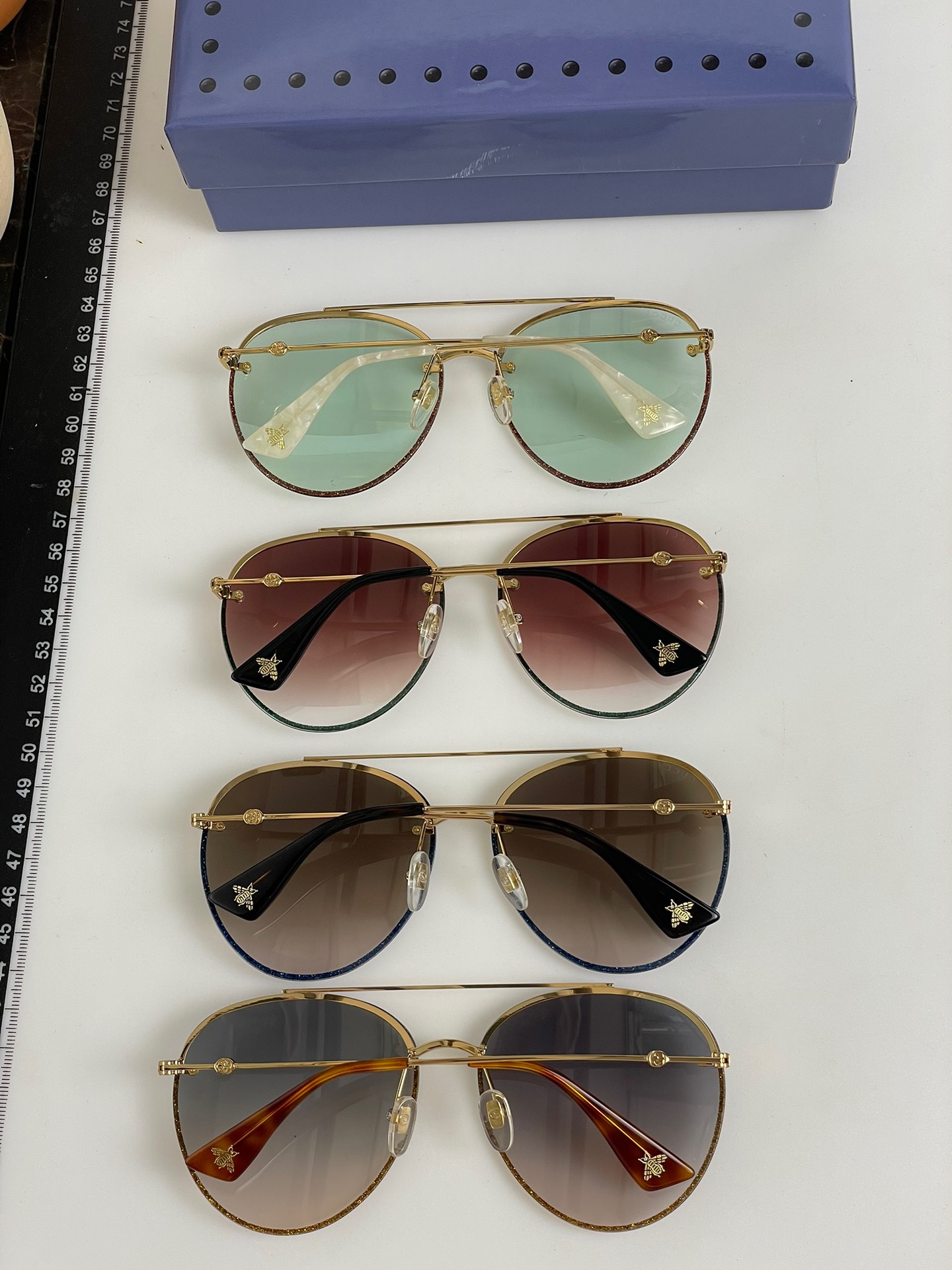 GG0351S SIZE：62-15-140