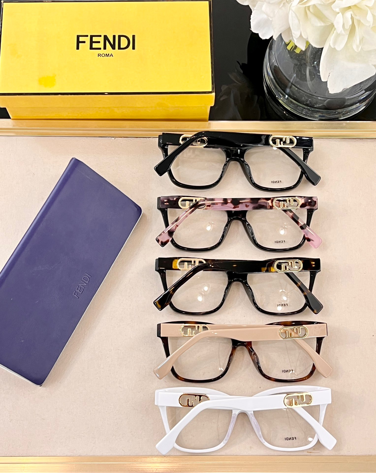 FE50025I Size:53-15-145