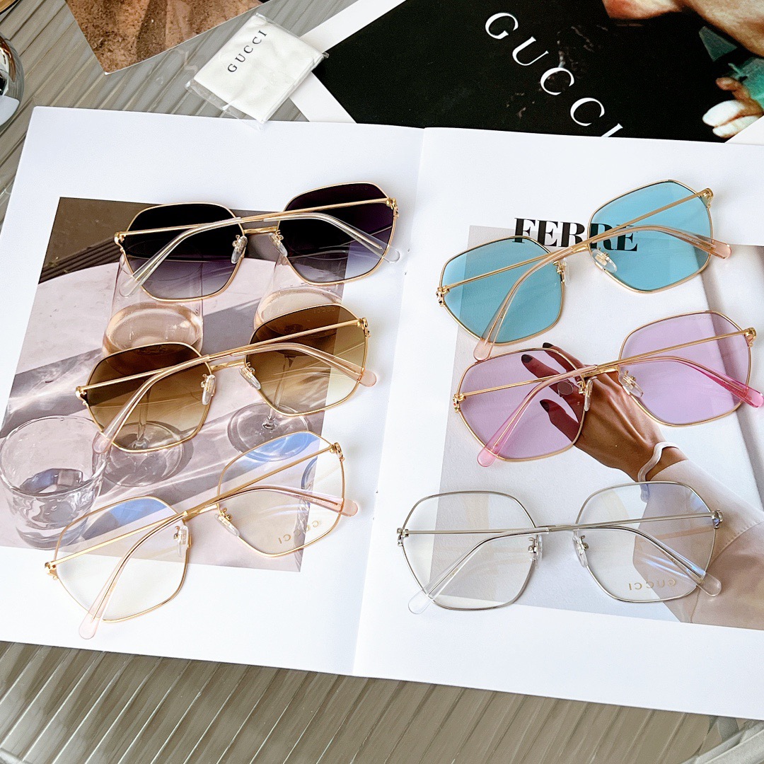 GG1285SA  SIZE：60-17-140