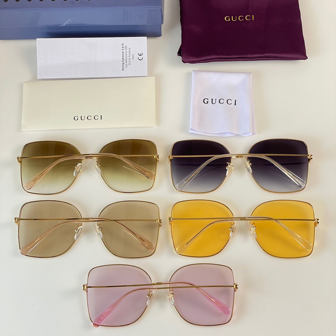 GG1282SA  SIZE：60-16-140