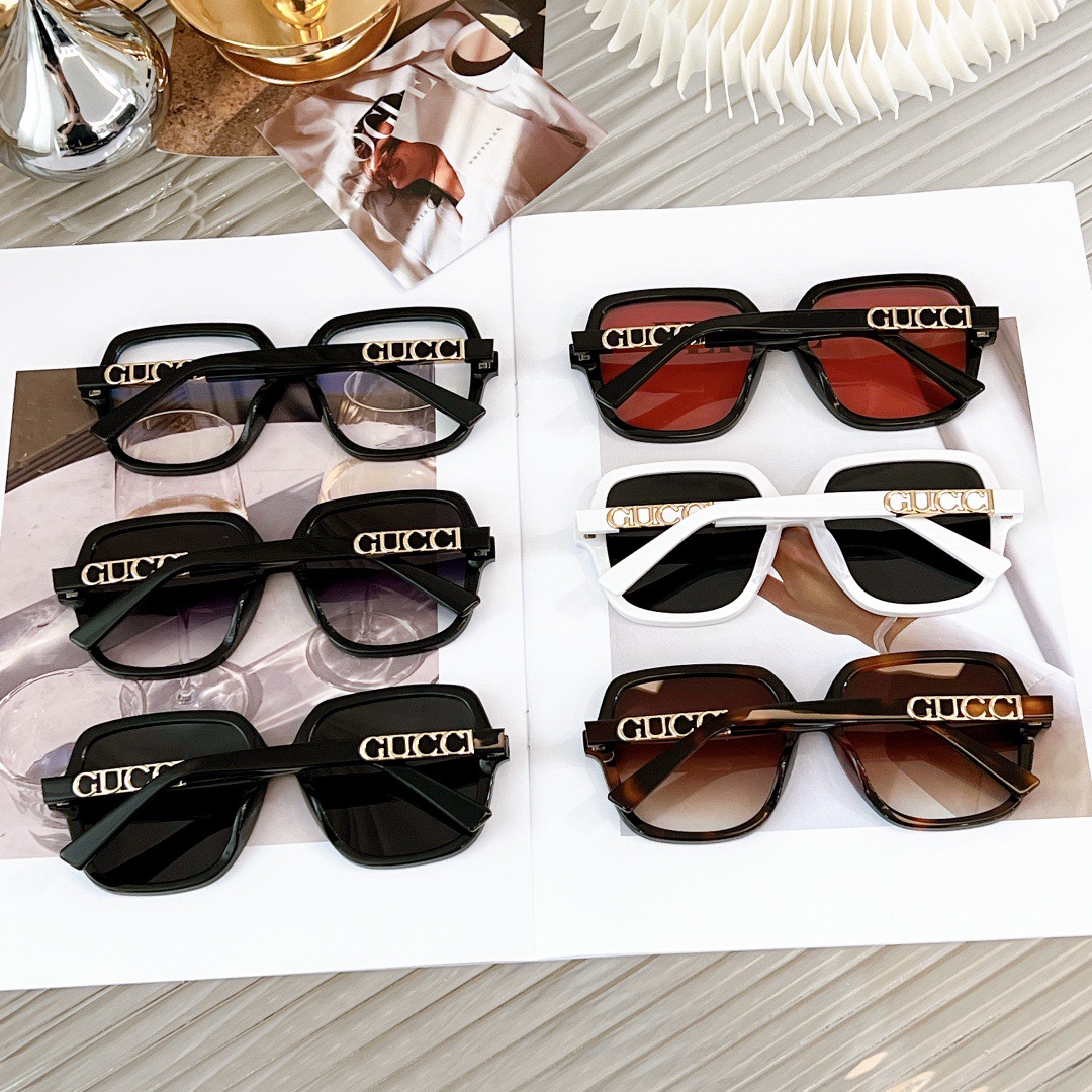 GG1189SA SIZE：59-17-145