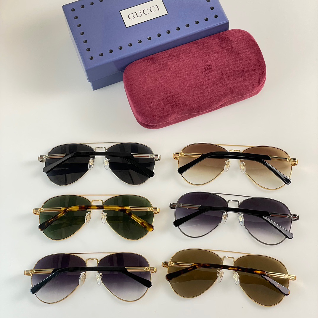 GG1288S SIZE：54-12-145