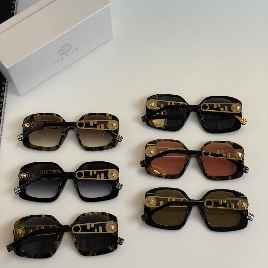 FOL036V SIZE：51-18-145