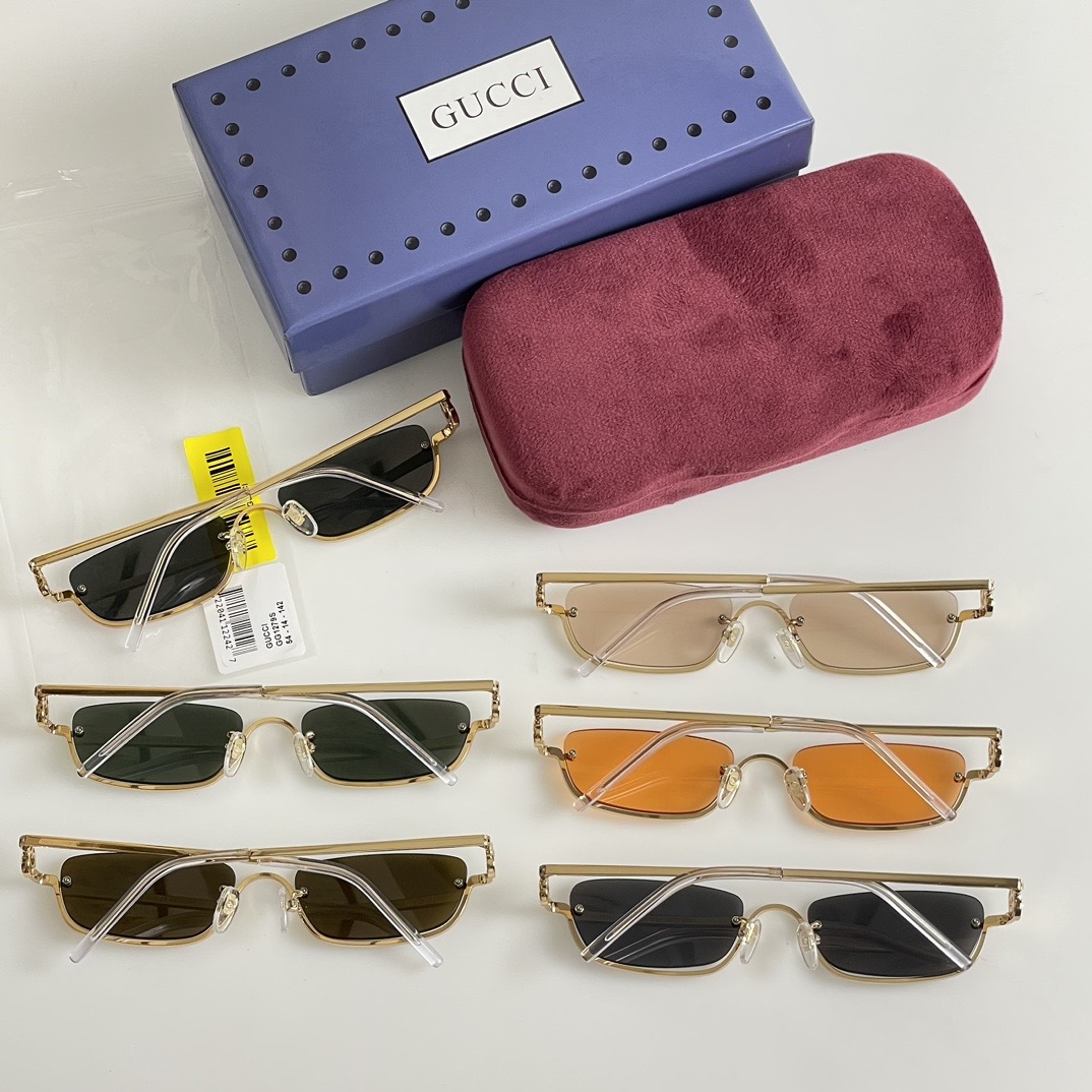 GG1278S SIZE：55-15-145