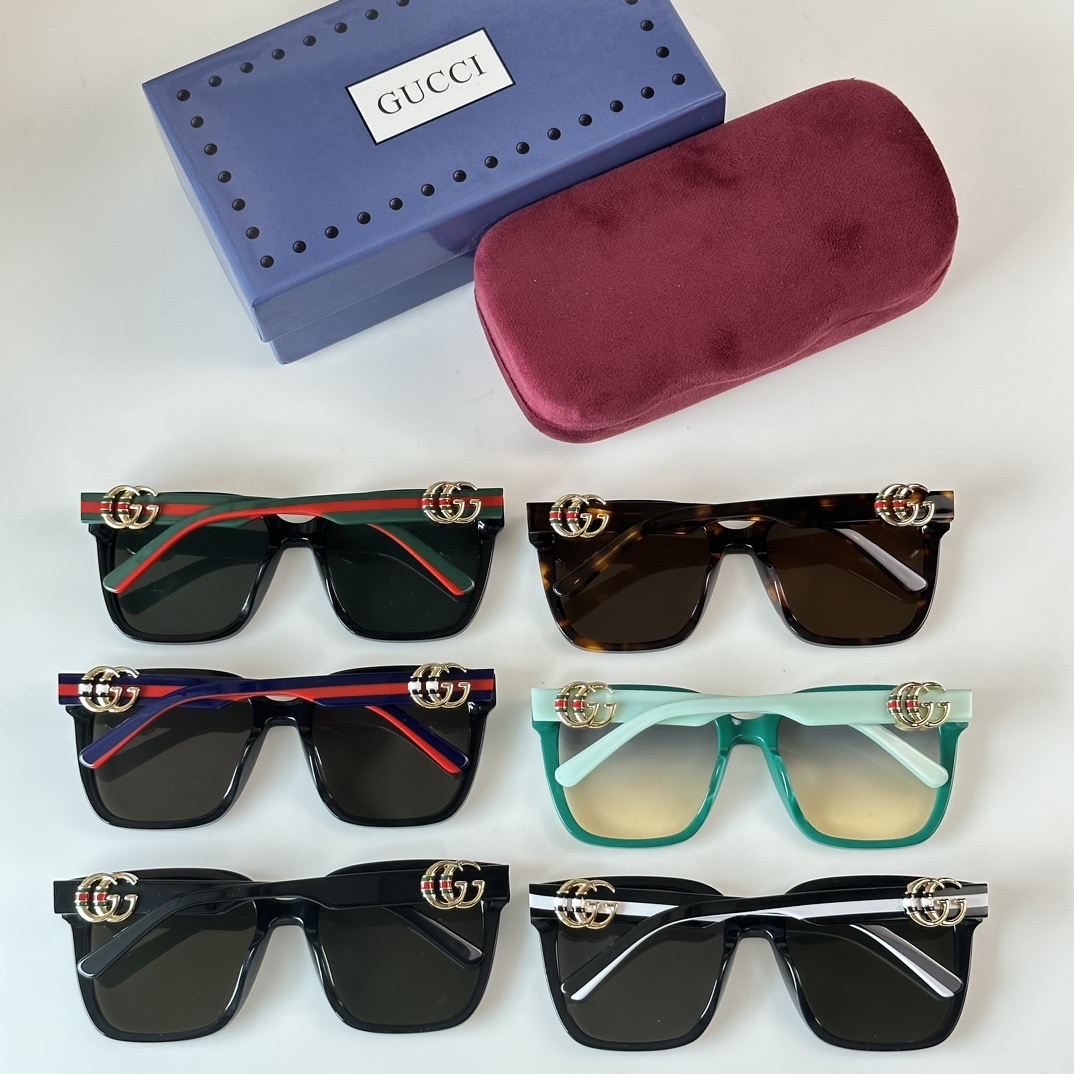 GG1137/S  SIZE：64-16-145