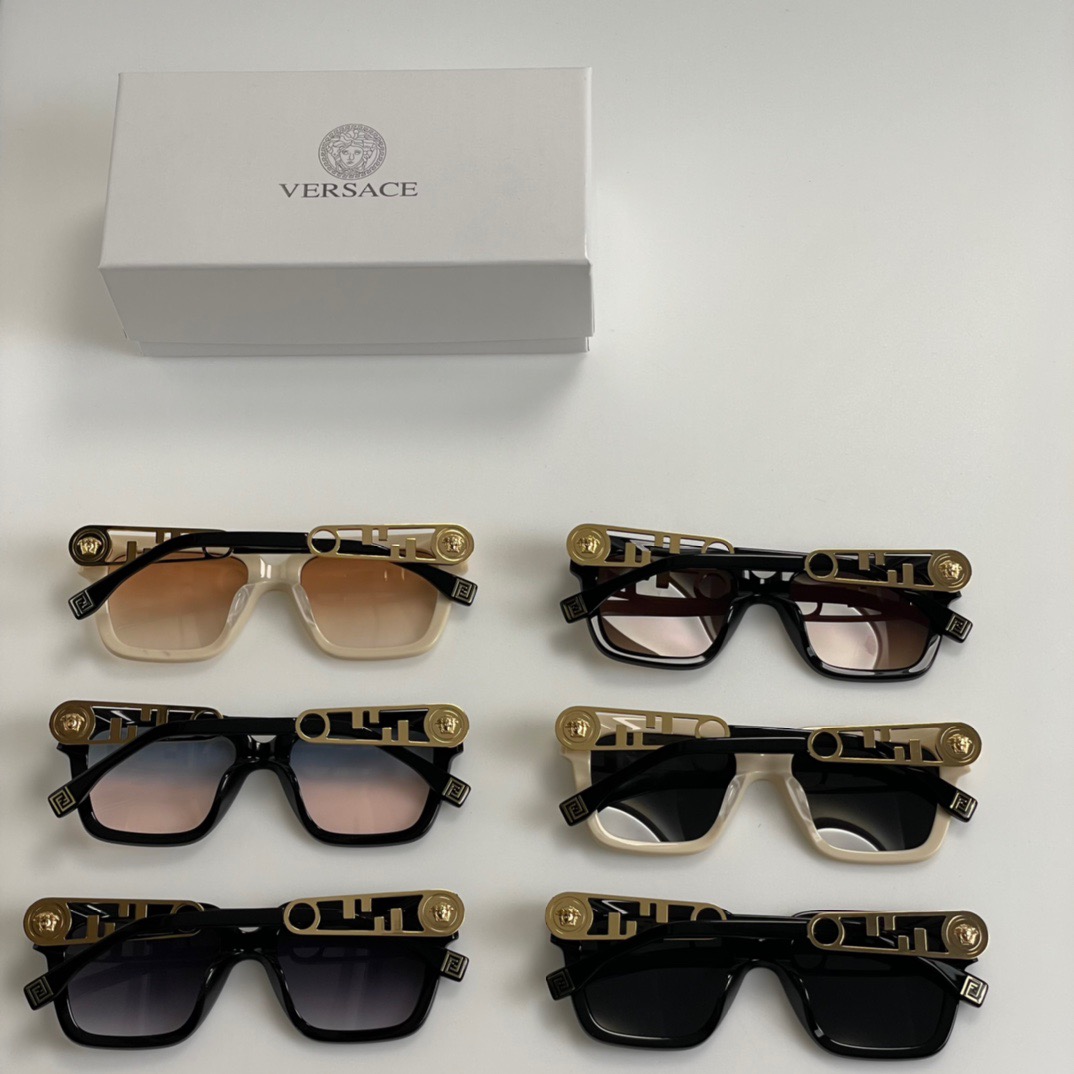 FOL038V SIZE：51-18-145