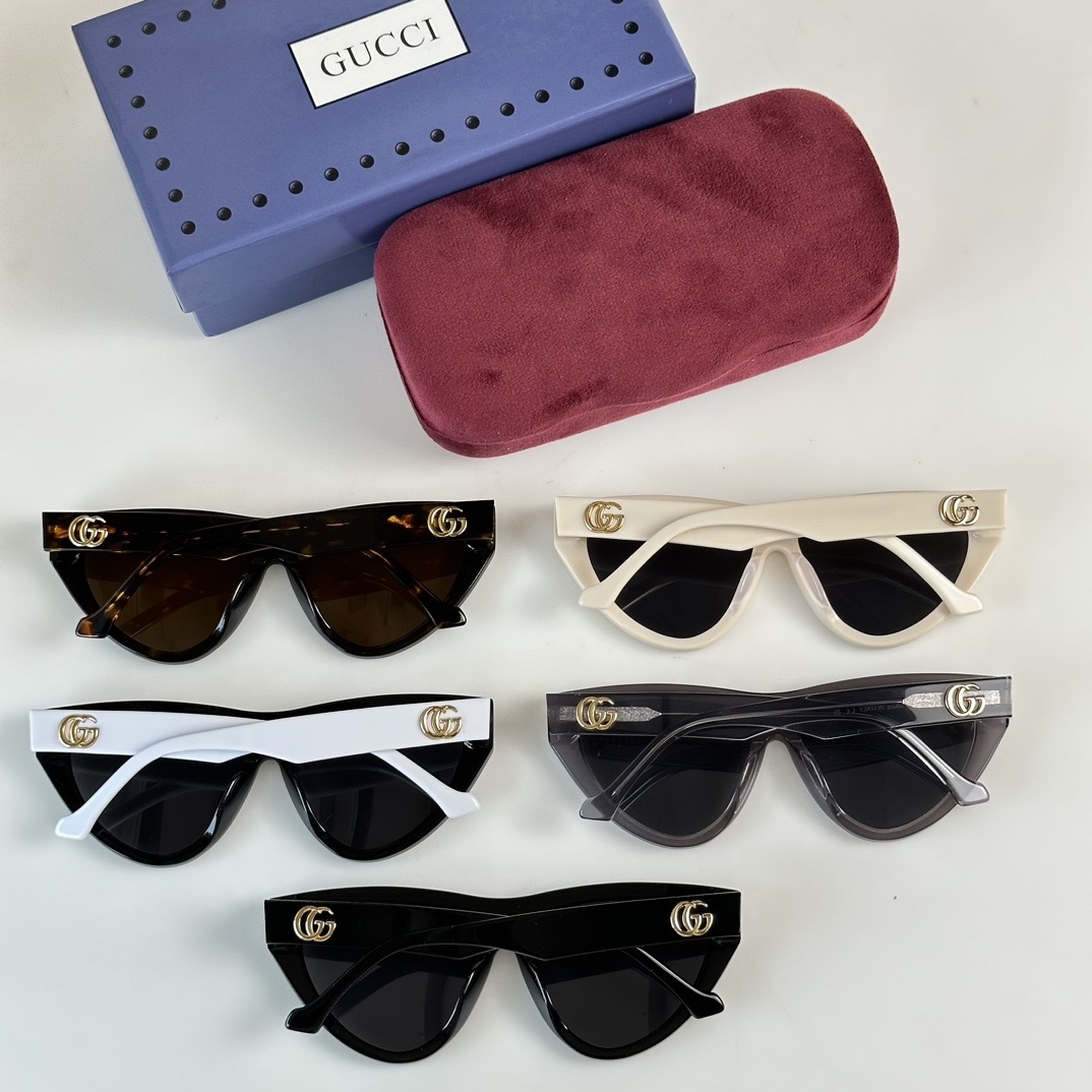 GG1333S SIZE：56-16-145