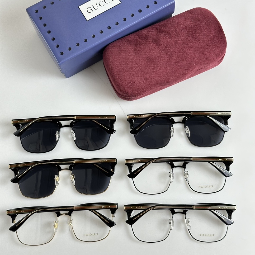 GG0382S size:56-18-145