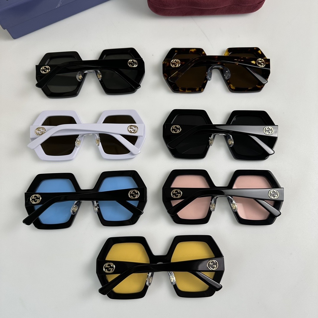 GG0772S size 55-26-145