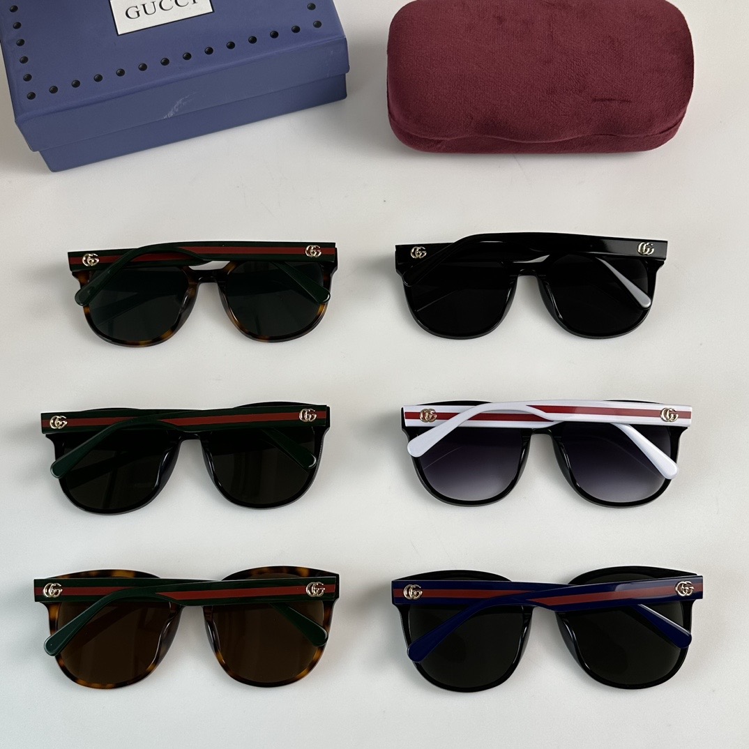 GG0855SK size:57-20-145