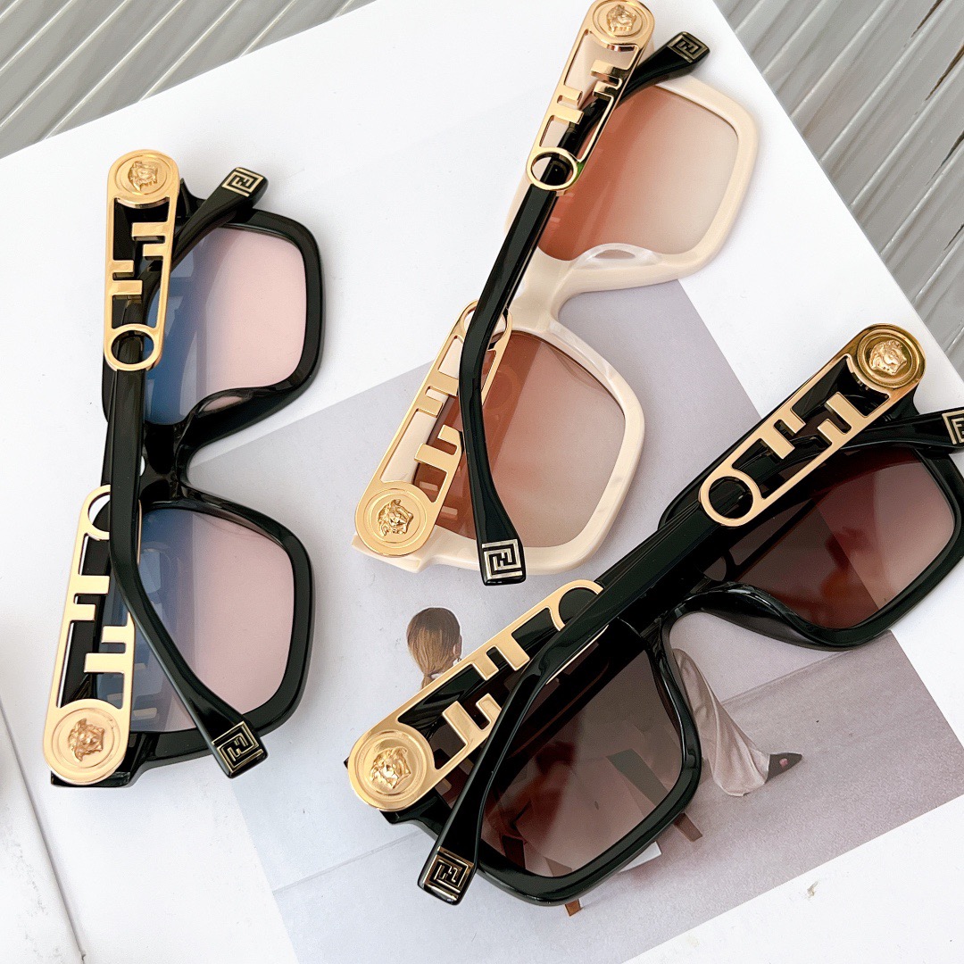 FOL038V SIZE：51-18-145