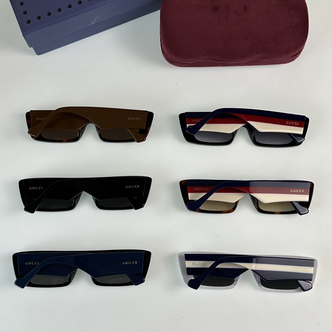 GG1331S size：54-16-140