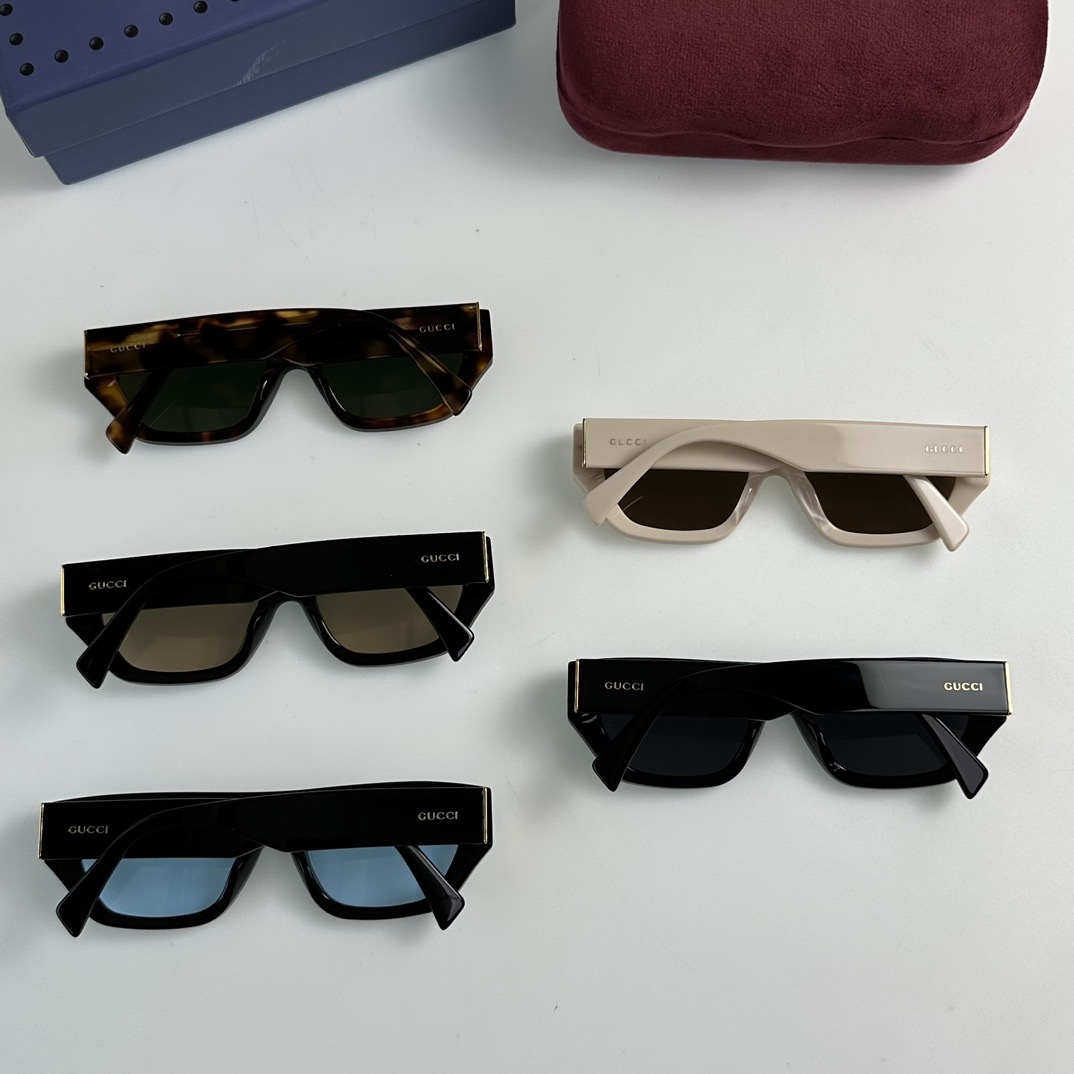 [Copy]GG1331S size：54-16-140