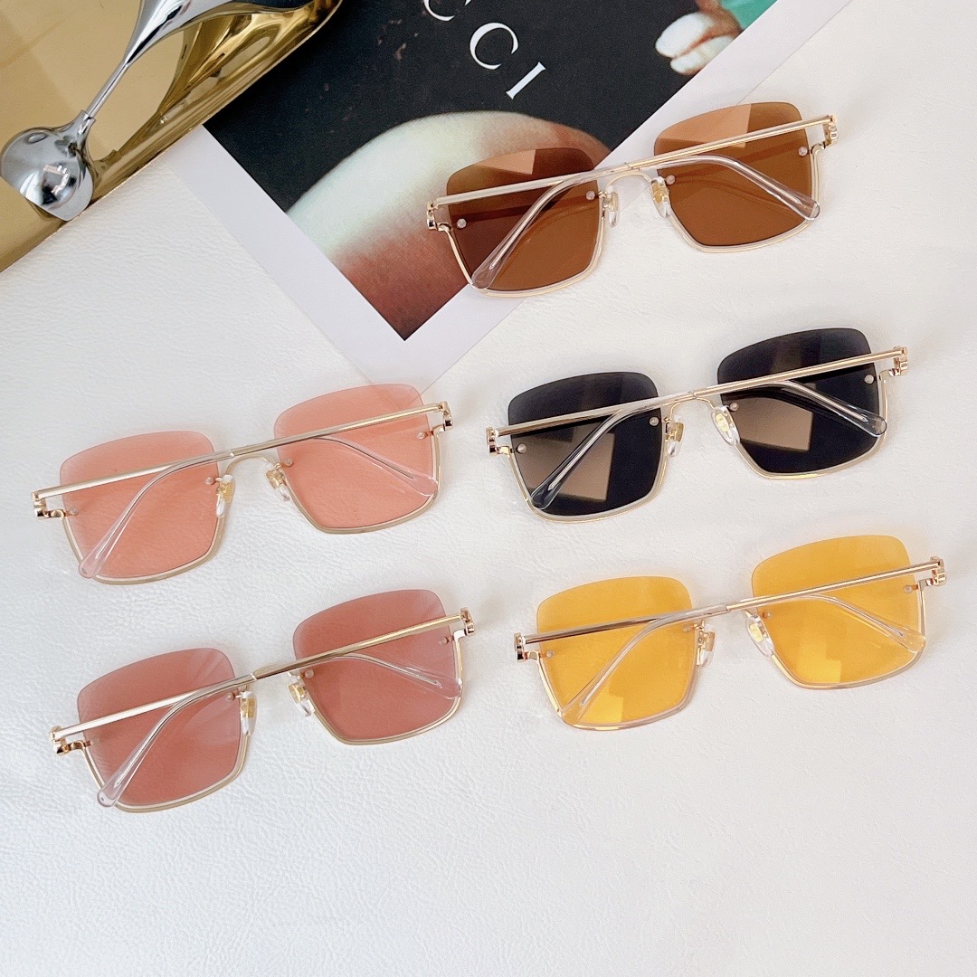 GG1279S SIZE：55-15-142