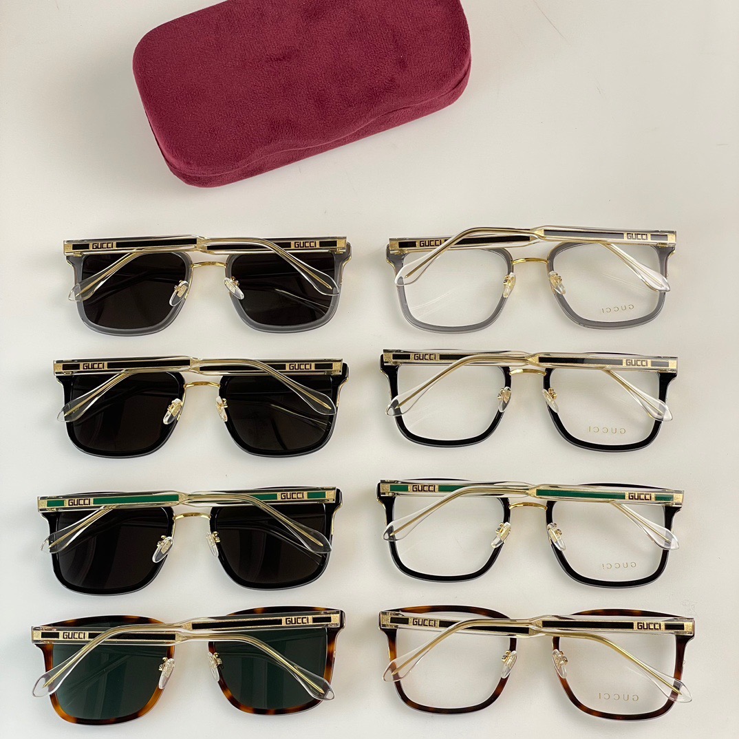 GG0563S size55-21-150