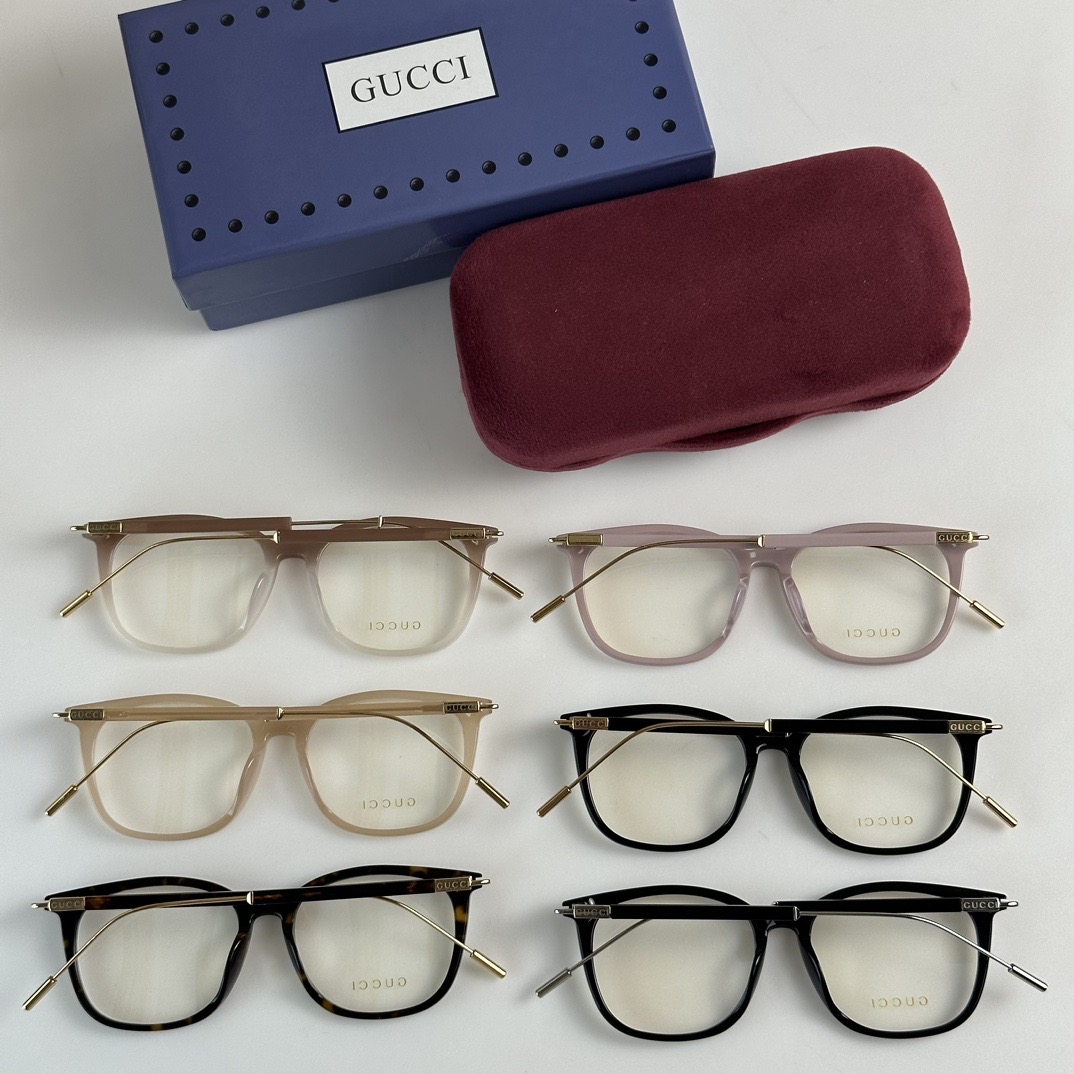 GG1274 Size:52-18-145