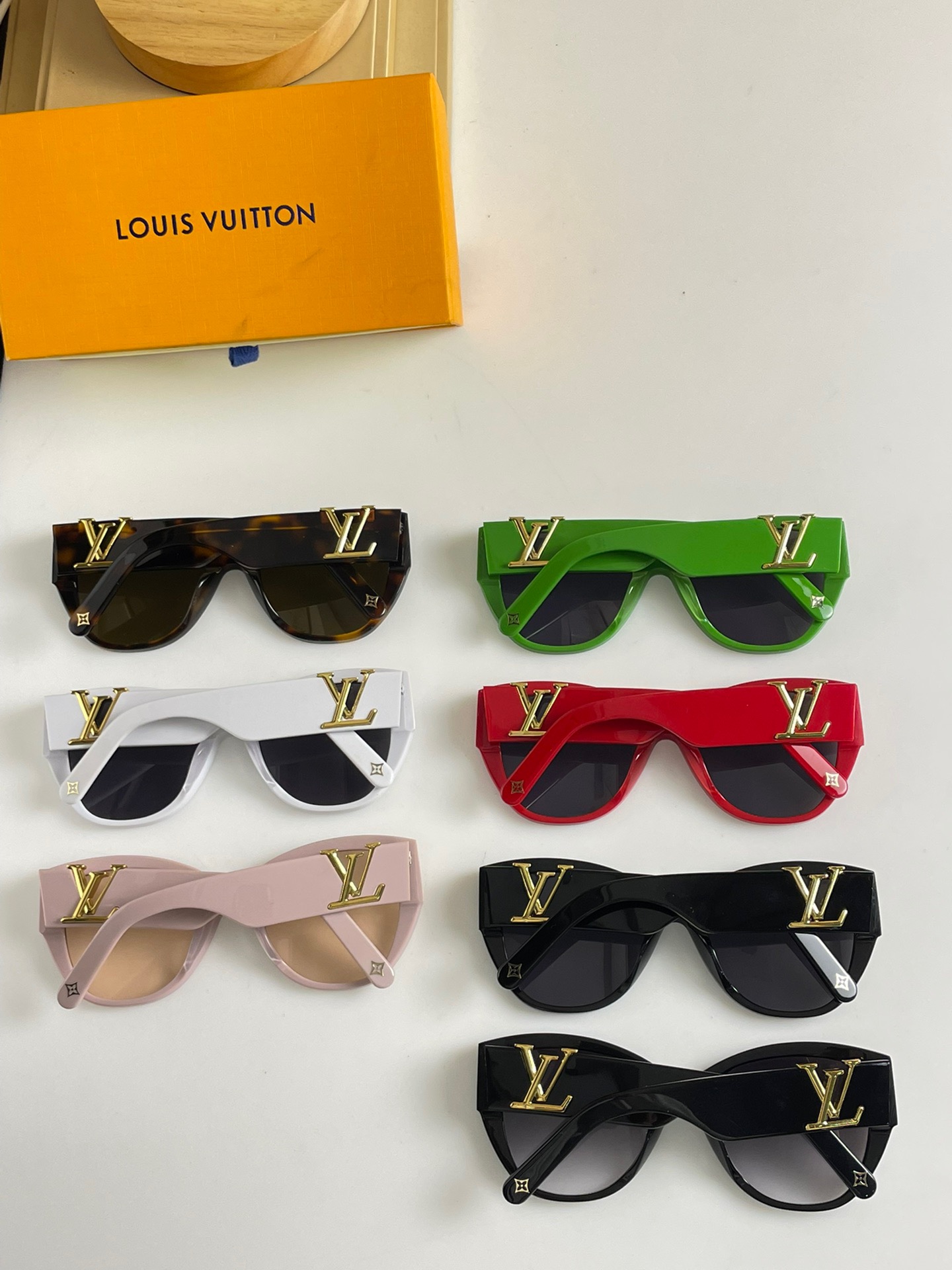 Z1733W SIZE：54-23-145