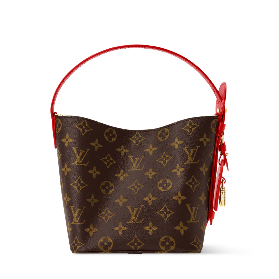 Louis M28317 All In BB 16 x 18 x 12 cm