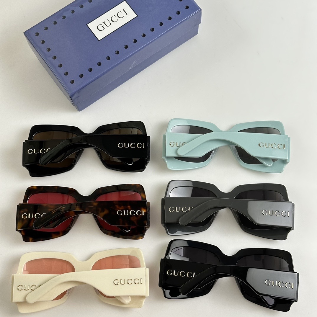 GG1243S SIZE：65-16-135