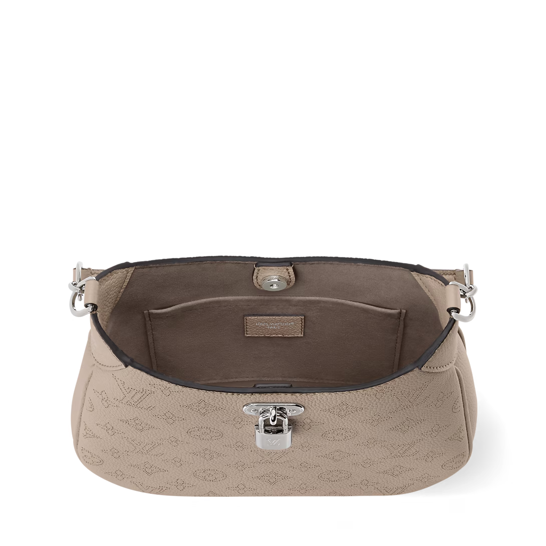 Louis M27336  All Around PM 25 x 20 x 6 CM