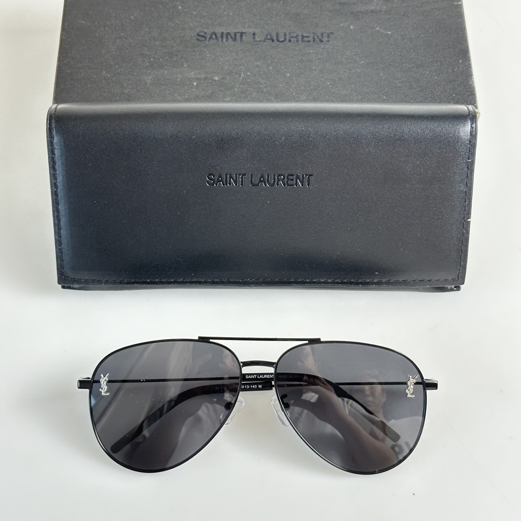 SL315 SIZE：59-13-140