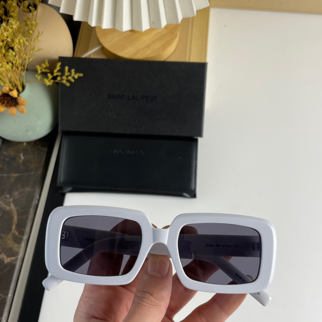 SL534 SIZE：52-21-145