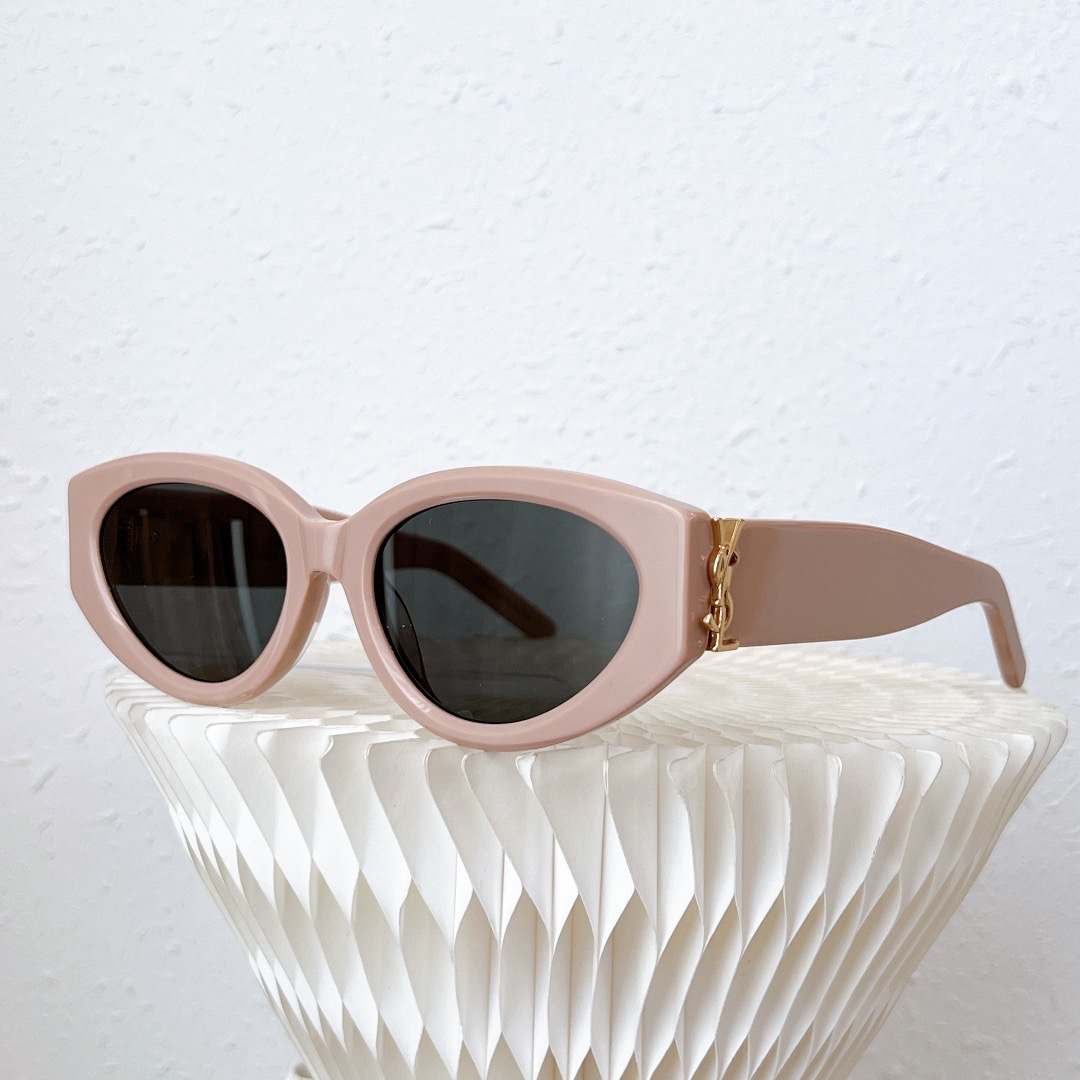 SL M97 size：57-19-145