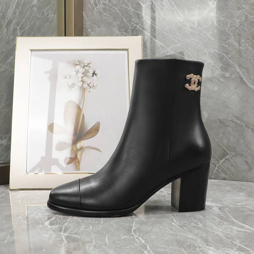 CC new arrival women boots 0010