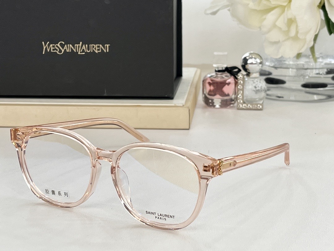 SLM111/F SIZE:53-17-145