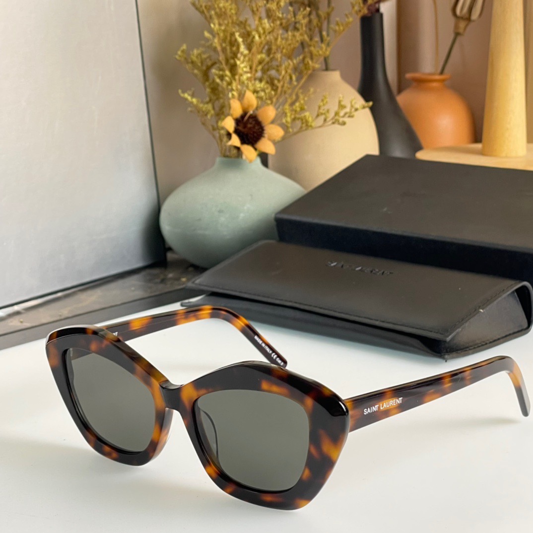 SL68 SIZE：53-16-145