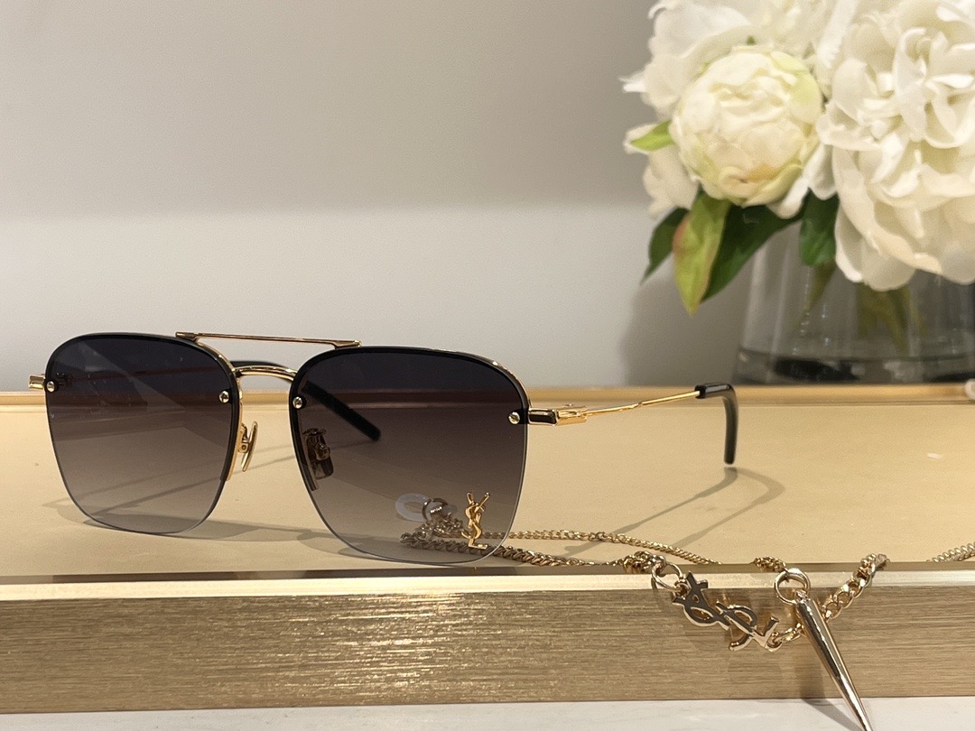 SL 309M SIZE:57-15-145