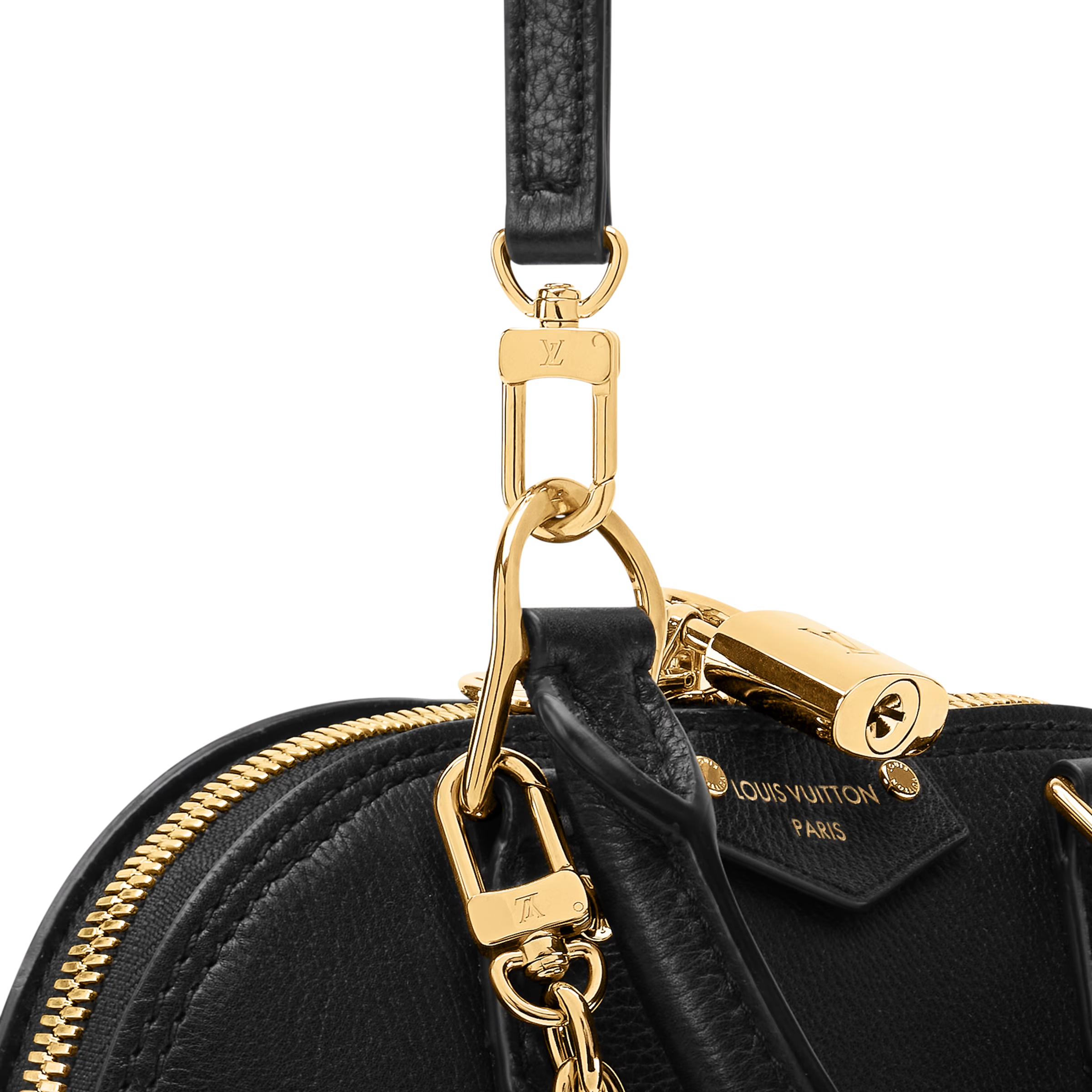 Louis M29445 Alma Trunk BB cm