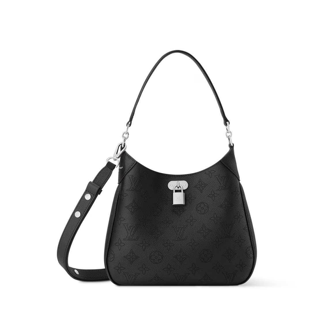 Louis M28306  All Around PM 25 x 20 x 6 CM