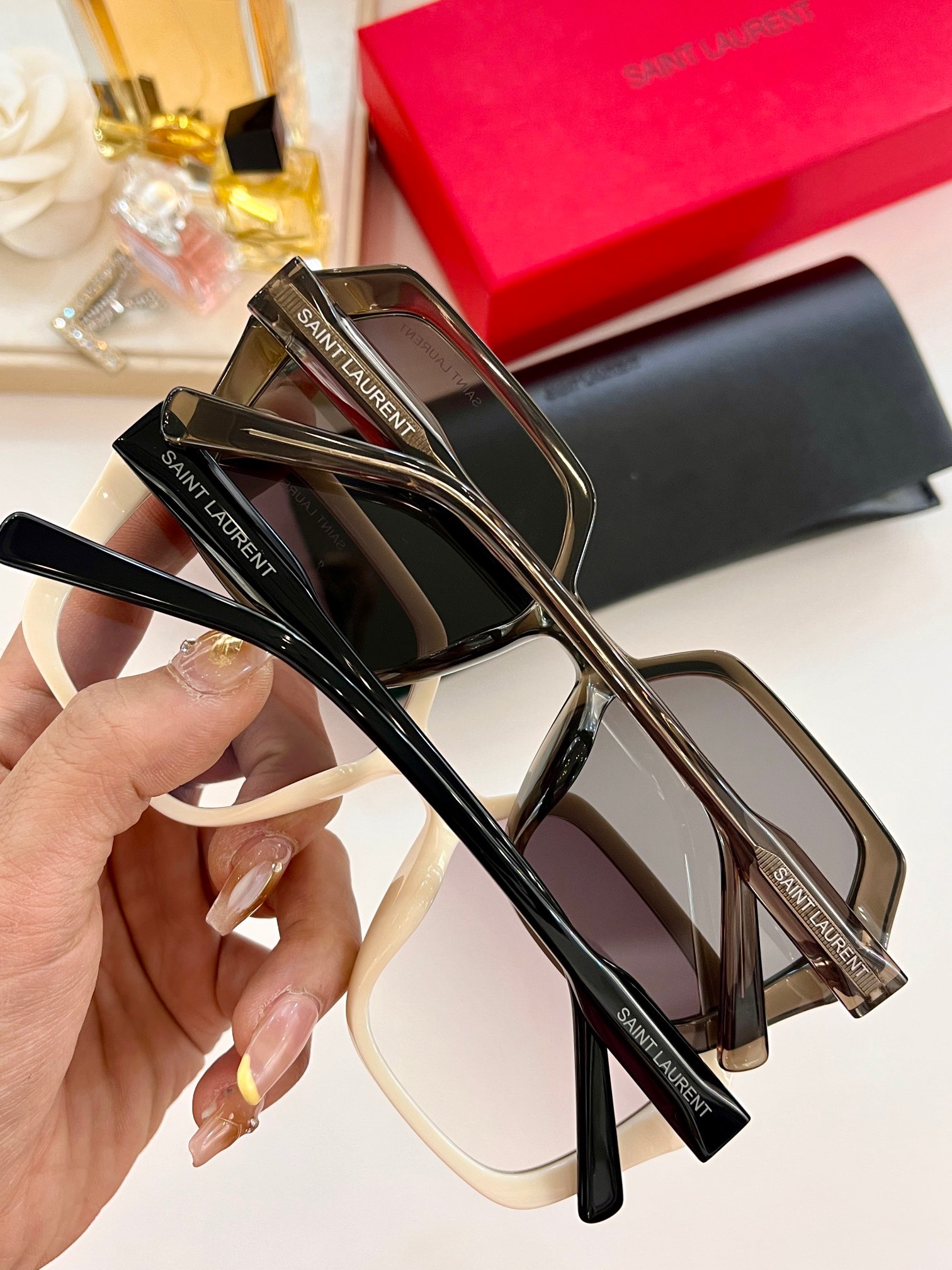 SL558 Size:56-20-148