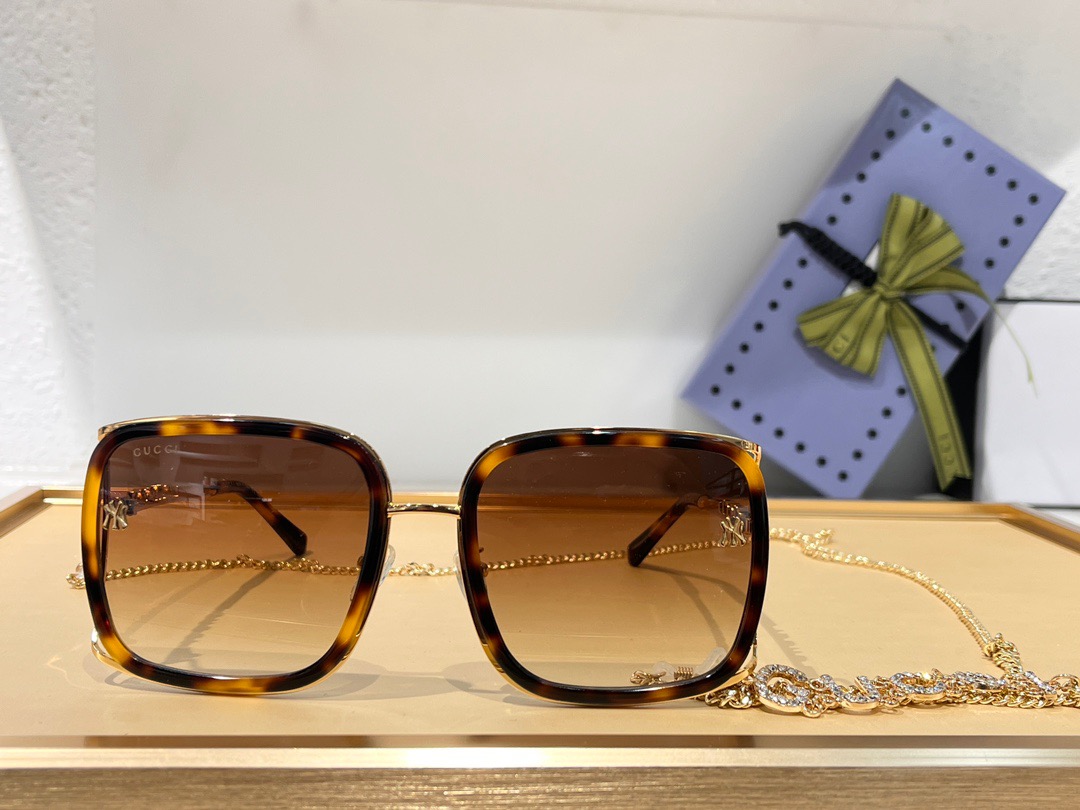 GG0925 size：61-20-140