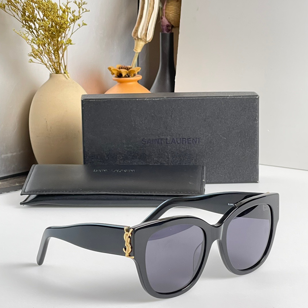 SLM95/F SlZE.56-20-145